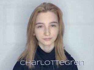 Charlottegren