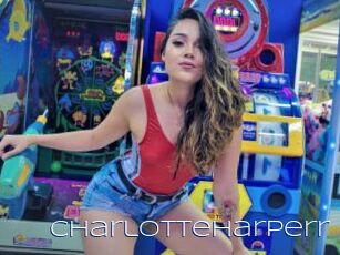Charlotteharperr