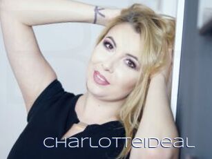 Charlotteideal