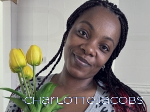 Charlottejacobs