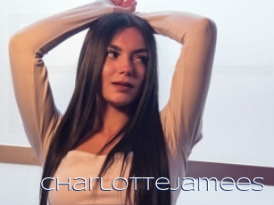 Charlottejamees