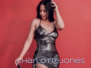 Charlottejones
