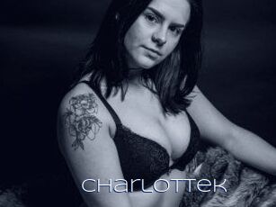 Charlottek