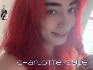 Charlottekayle