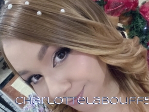 Charlottelabouff5