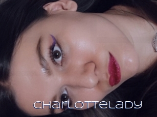 Charlottelady