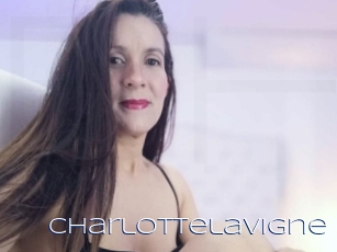 Charlottelavigne