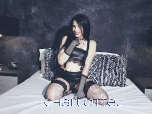 Charlotteli