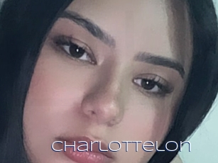 Charlottelon