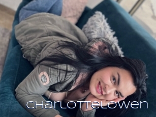 Charlottelowen