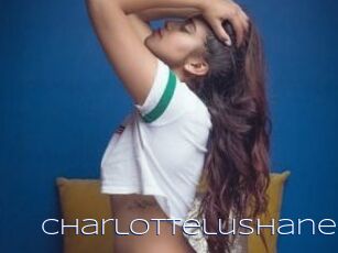 Charlottelushane