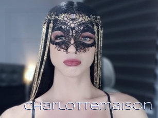 Charlottemaison