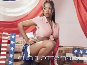 Charlottemark