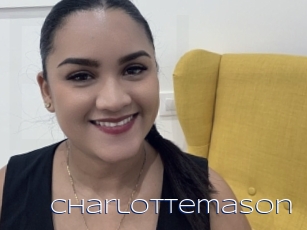 Charlottemason