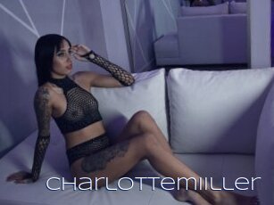 Charlottemiiller