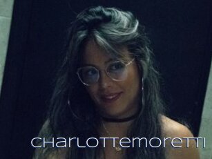 Charlottemoretti