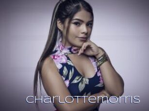 Charlottemorris