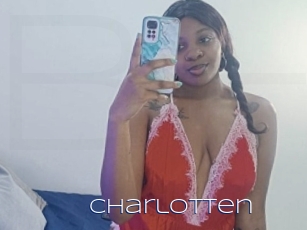 Charlotten