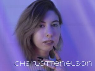 Charlottenelson