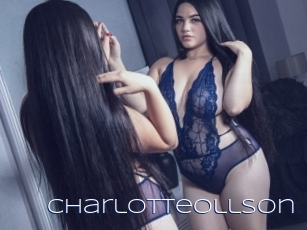 Charlotteollson