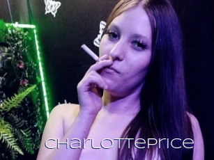 Charlotteprice