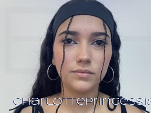 Charlotteprincess18