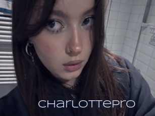 Charlottepro