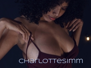 Charlottesimm