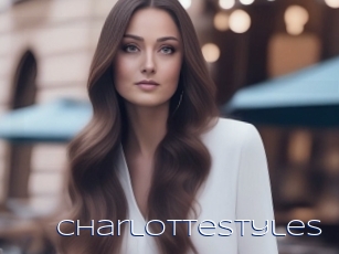 Charlottestyles