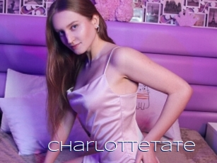 Charlottetate