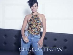 Charlotte_tw