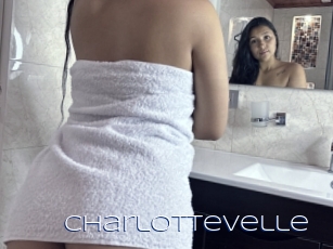 Charlottevelle