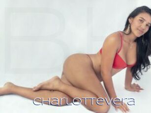 Charlottevera