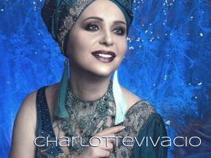 Charlottevivacio