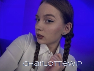 Charlottewip