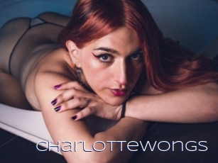 Charlottewongs