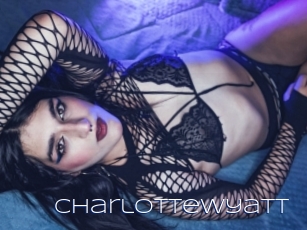 Charlottewyatt