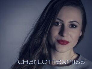 Charlottexmiss
