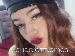 Charlottjames