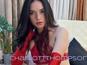 Charlottthompson