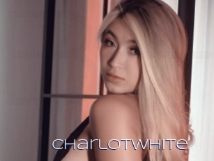 Charlotwhite