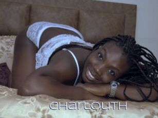 Charlouth