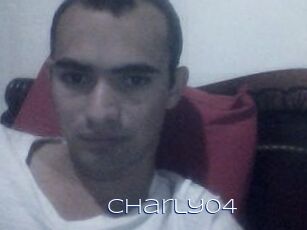 Charly04