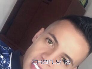 Charly_18