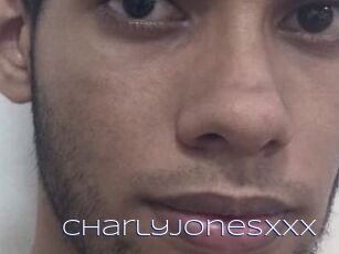 Charlyjonesxxx
