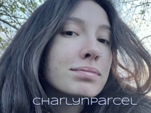 Charlynparcel