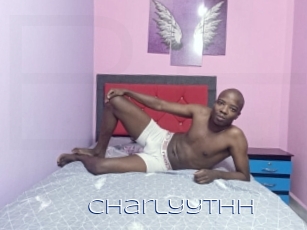 Charlyythh