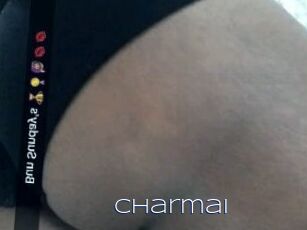 Charmai