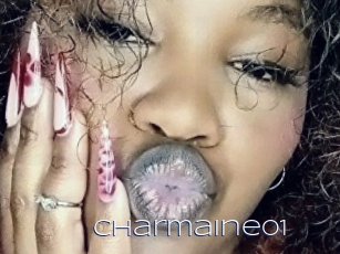 Charmaine01