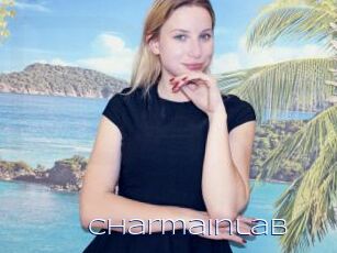 Charmainlab